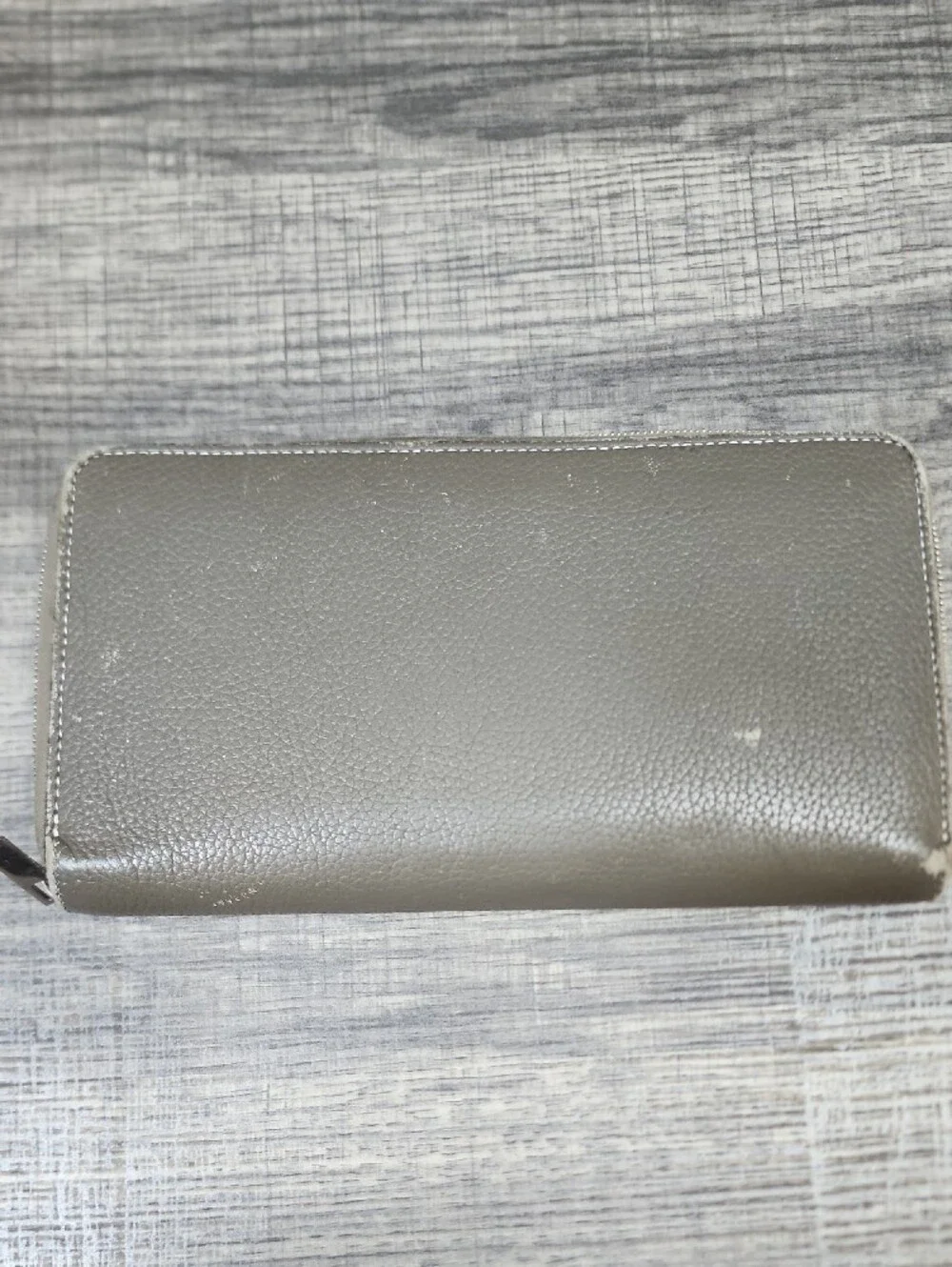 Celine genuine céline